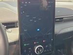 2024 Mustang Mach-E Thumbnail 25