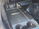 2024 Mustang Mach-E Thumbnail 27