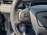 2024 Mustang Mach-E Thumbnail 30