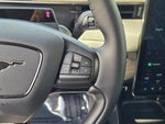 2024 Mustang Mach-E Thumbnail 31