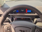 2024 Mustang Mach-E Thumbnail 32