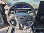 2024 Mustang Mach-E Thumbnail 33