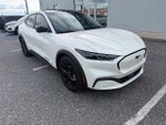 2024 Mustang Mach-E Thumbnail 2