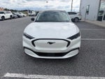 2024 Mustang Mach-E Thumbnail 3