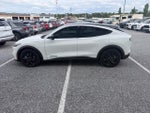2024 Mustang Mach-E Thumbnail 5