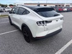 2024 Mustang Mach-E Thumbnail 6
