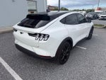 2024 Mustang Mach-E Thumbnail 8