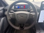 2024 Mustang Mach-E Thumbnail 15
