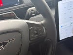 2024 Mustang Mach-E Thumbnail 17
