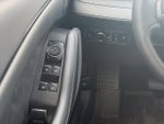 2024 Mustang Mach-E Thumbnail 19