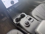 2024 Mustang Mach-E Thumbnail 21
