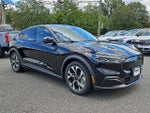2024 Mustang Mach-E Thumbnail 3