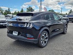2024 Mustang Mach-E Thumbnail 4