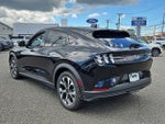 2024 Mustang Mach-E Thumbnail 6