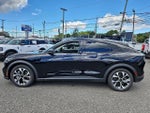 2024 Mustang Mach-E Thumbnail 7