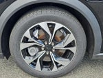 2024 Mustang Mach-E Thumbnail 8