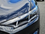 2024 Mustang Mach-E Thumbnail 9