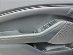 2024 Mustang Mach-E Thumbnail 13