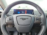 2024 Mustang Mach-E Thumbnail 19