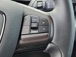 2024 Mustang Mach-E Thumbnail 22