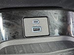 2024 Mustang Mach-E Thumbnail 25