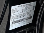 2024 Mustang Mach-E Thumbnail 27