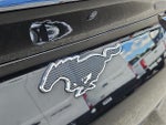 2024 Mustang Mach-E Thumbnail 30