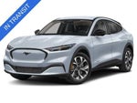 2024 Mustang Mach-E Thumbnail 1
