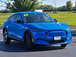 2024 Mustang Mach-E Thumbnail 3