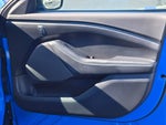 2024 Mustang Mach-E Thumbnail 5