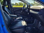 2024 Mustang Mach-E Thumbnail 6