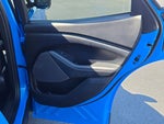2024 Mustang Mach-E Thumbnail 9