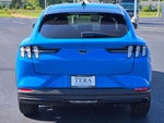 2024 Mustang Mach-E Thumbnail 14