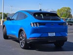 2024 Mustang Mach-E Thumbnail 15