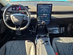 2024 Mustang Mach-E Thumbnail 18