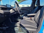 2024 Mustang Mach-E Thumbnail 21