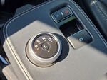 2024 Mustang Mach-E Thumbnail 28