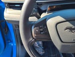 2024 Mustang Mach-E Thumbnail 30