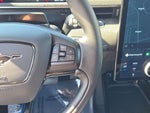 2024 Mustang Mach-E Thumbnail 31