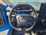 2024 Mustang Mach-E Thumbnail 33