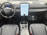 2024 Mustang Mach-E Thumbnail 3