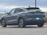 2024 Mustang Mach-E Thumbnail 6