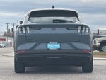 2024 Mustang Mach-E Thumbnail 7