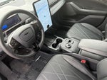 2024 Mustang Mach-E Thumbnail 11