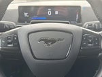 2024 Mustang Mach-E Thumbnail 24