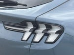 2024 Mustang Mach-E Thumbnail 28