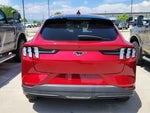 2024 Mustang Mach-E Thumbnail 2