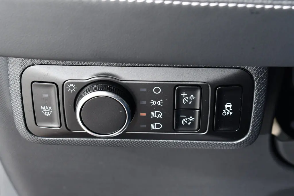 2024 Ford Mustang - $32,755