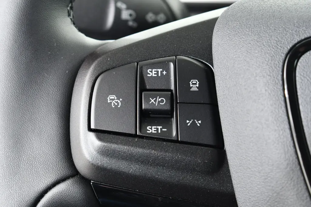 2024 Ford Mustang - $32,755
