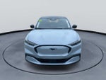 2024 Mustang Mach-E Thumbnail 2